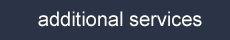 Additional Services