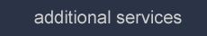 Additional Services