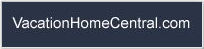 VacationHomeCentral.com