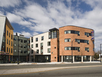 Best Western Philadelphia South