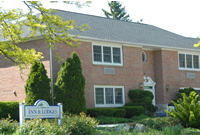 Penn National Inn
