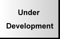 Under Development