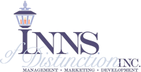 Inn of Distinction