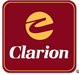 Clarion