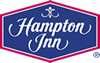 Hampton Inn