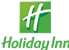 Holiday Inn