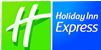 Holiday Inn Express