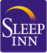 Sleep Inn