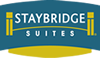 Staybridge Suites